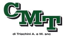 CMT Triachini